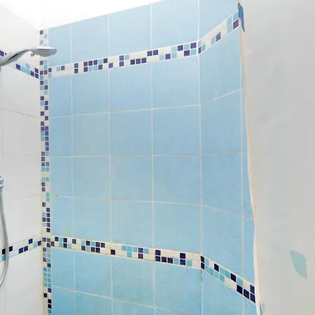 Large Flat 30min Colosseo Апартаменты Рим